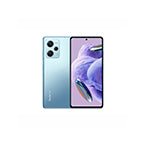 Mini Cameras
