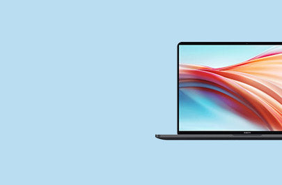 Laptops Max